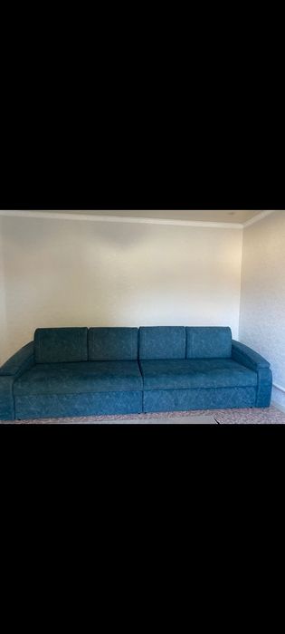 Диван сатылады багасы 80 000