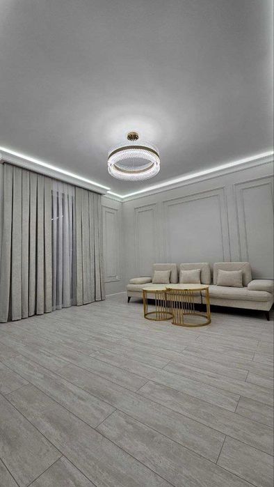 ПРОДАЖА КВАРТИРЫ!2х комнатная,ЖК Ayvon, ор-р Megaplanet, Универсам ЖЖБ