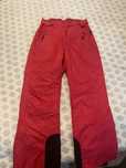 Costum dama ski Roz