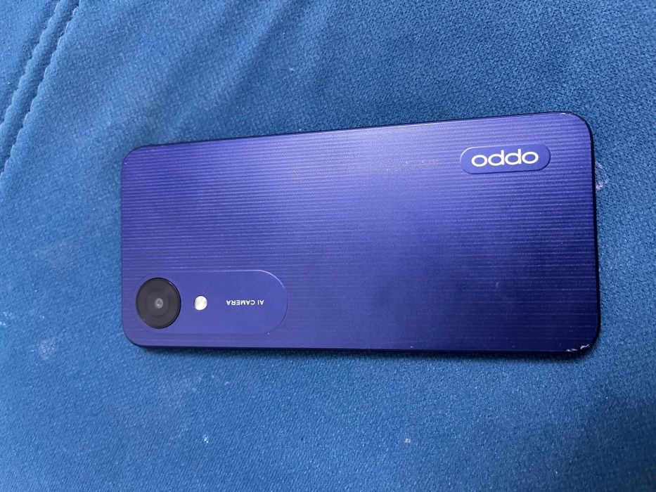 Продам или обмен оппо а17к, технически в идеале.