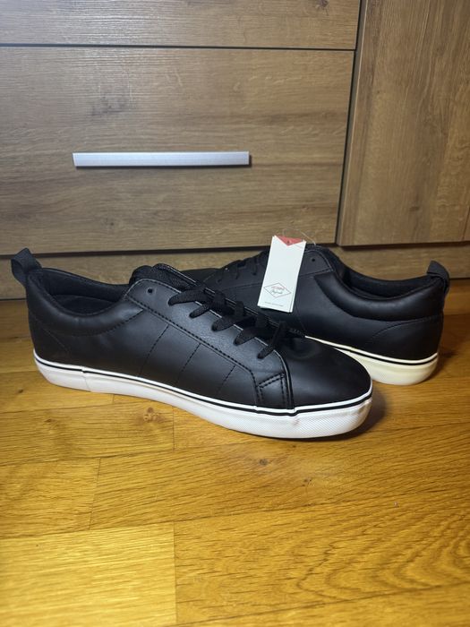 Мъжки обувки - Lee Cooper