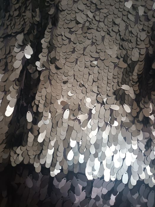 Rochita nunta / petrecere