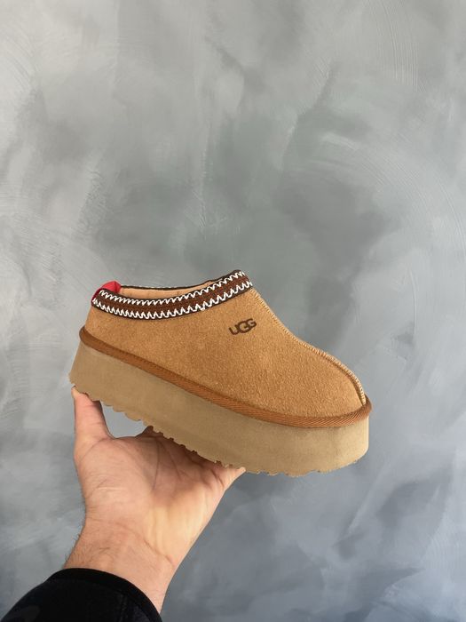 Ugg tazz дамски