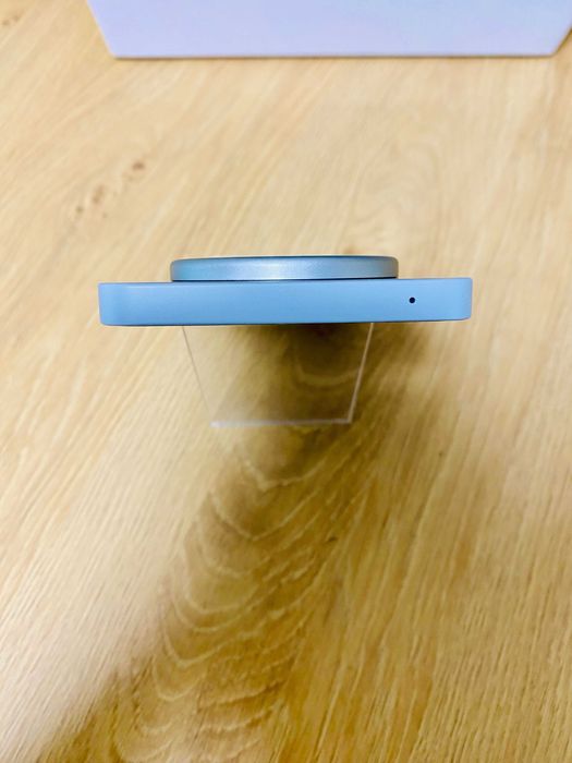 НОВ !!! Nothing Phone (3a) Pro, 256GB, 12GB RAM, 5G, Grey, 100%