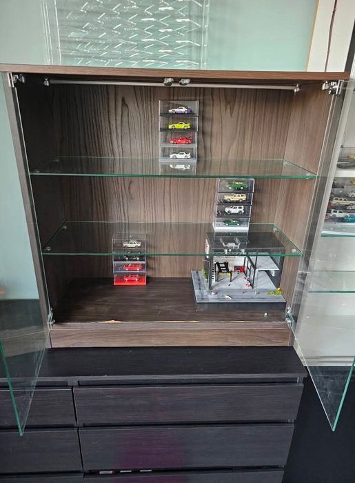 Inno64, Tarmac, Ignition, Fuelme, PGM, Suhe, Micro Turbo 1/64