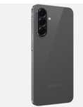 Samsung A 56 8/256 holati yangi