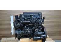 Motor Mitsubishi S4Q - Piese de motor Mitsubishi