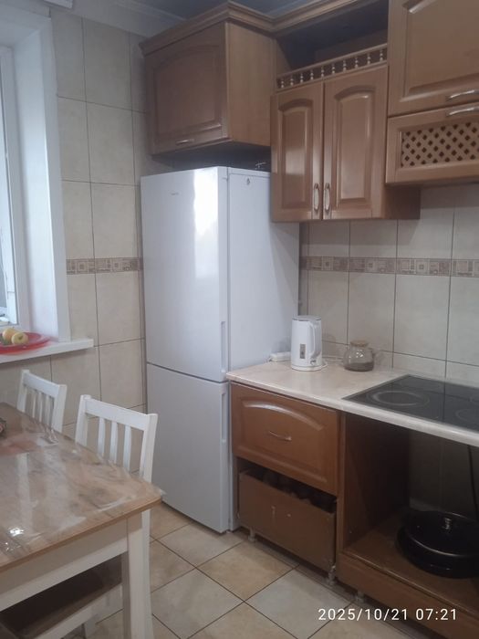 Продаётся холодильник б/у