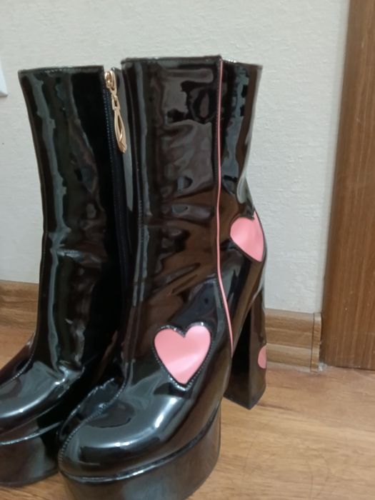 38 размер ,не ношеные