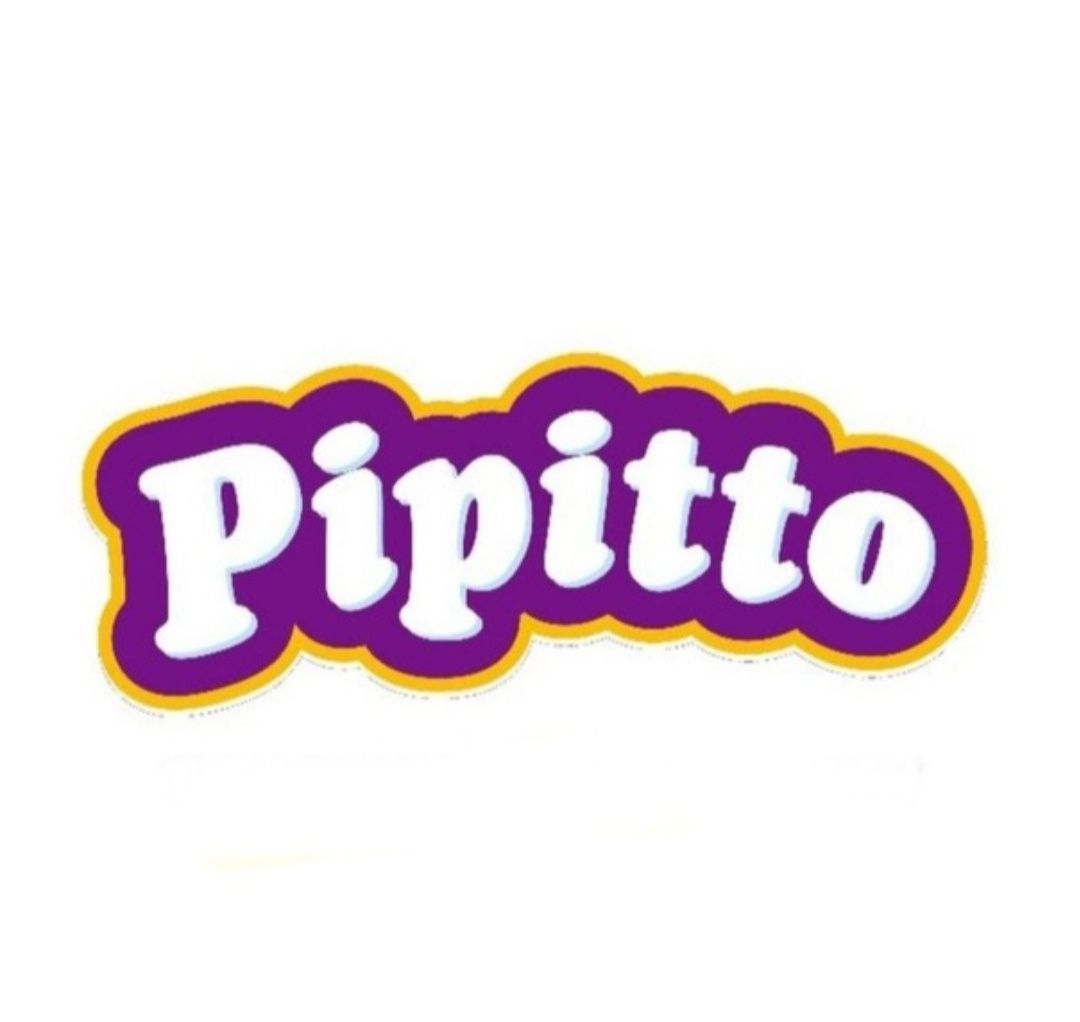 Pipitto pamperslar