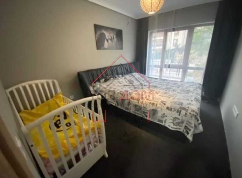 Продава се Тристаен апартамент в Варна, м-т Пчелина - 105 кв.м за 1815 €/кв.м - Снимка #3
