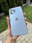 Iphone 13 Pro Max 128GB ca nou