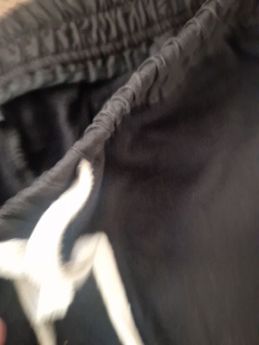 pantaloni rick owens