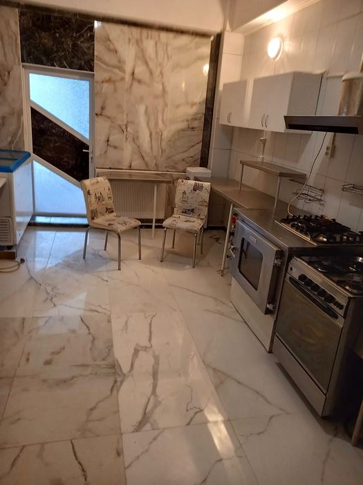 Cazare Valea Doftanei Revelion