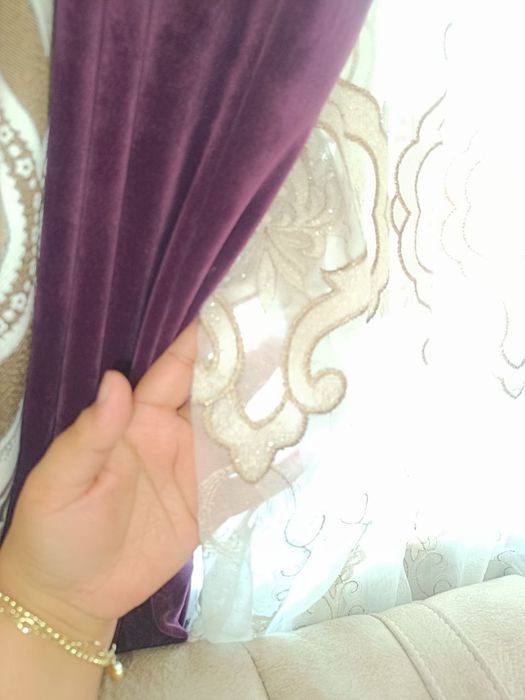 Парда сотилади parda sotiladi