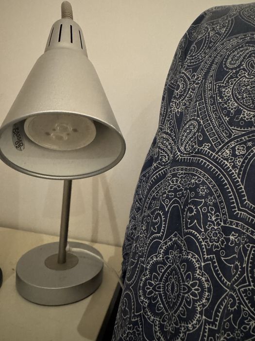 Veioza birou Ikea