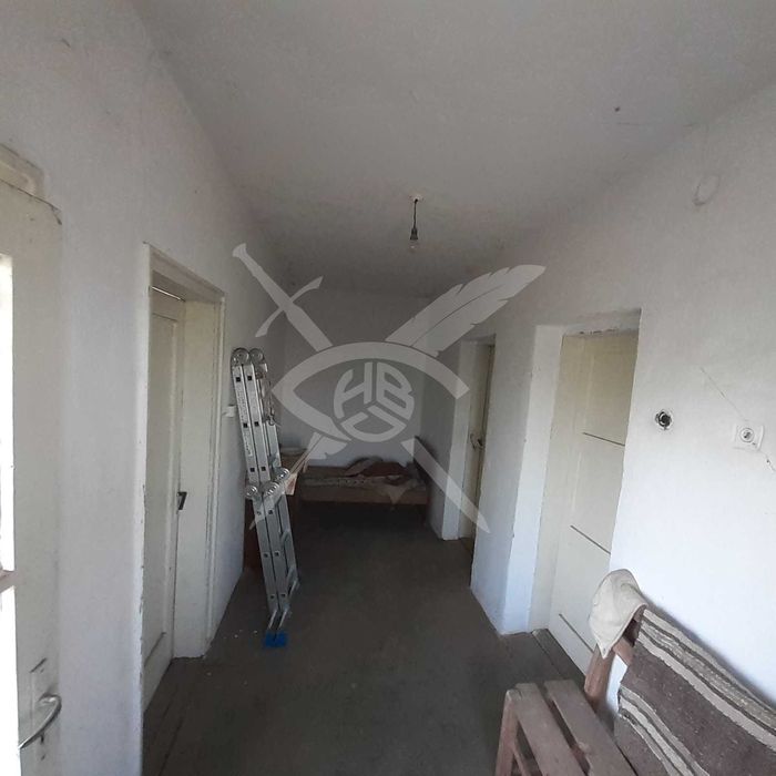 Продава се Къща в с. Огнен, Област Бургас - 1550 кв.м за 10 €/кв.м - Снимка #11