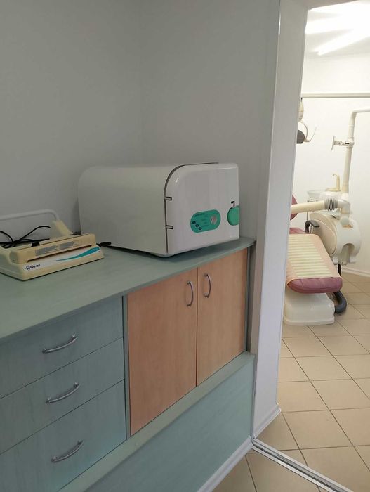 Продава се  в Пловдив, Център -  кв.м за 0 €/ - Снимка #3