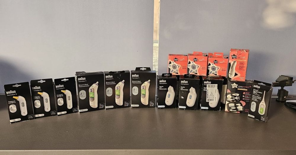 Gro friend bufnita lampa de veghe copii cu  sunete si lumini