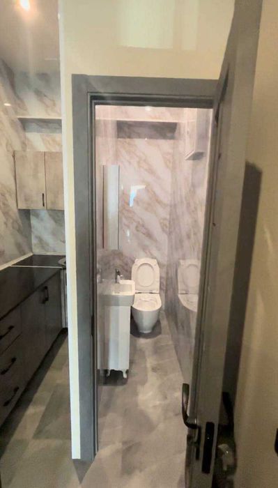 Офис продается. Ташсельмаш, ор-р Вундеркинд