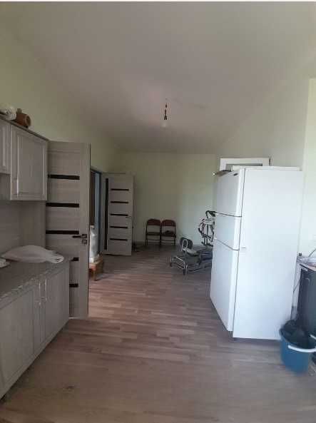 Паркентский.Новостройка ,2 комн.(VI)