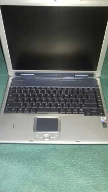Dezmembrare laptopuri Acer,Assus,Sony