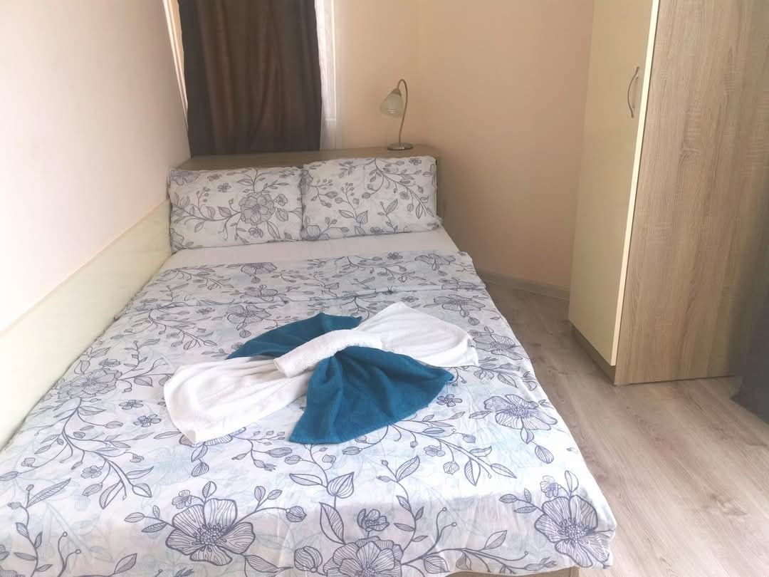 Продава се Тристаен апартамент в Царево - 68 кв.м за 45 €/кв.м - Снимка #9