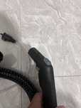 Furtun SE modele noi karcher