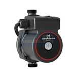 Бустер помпа Grundfos