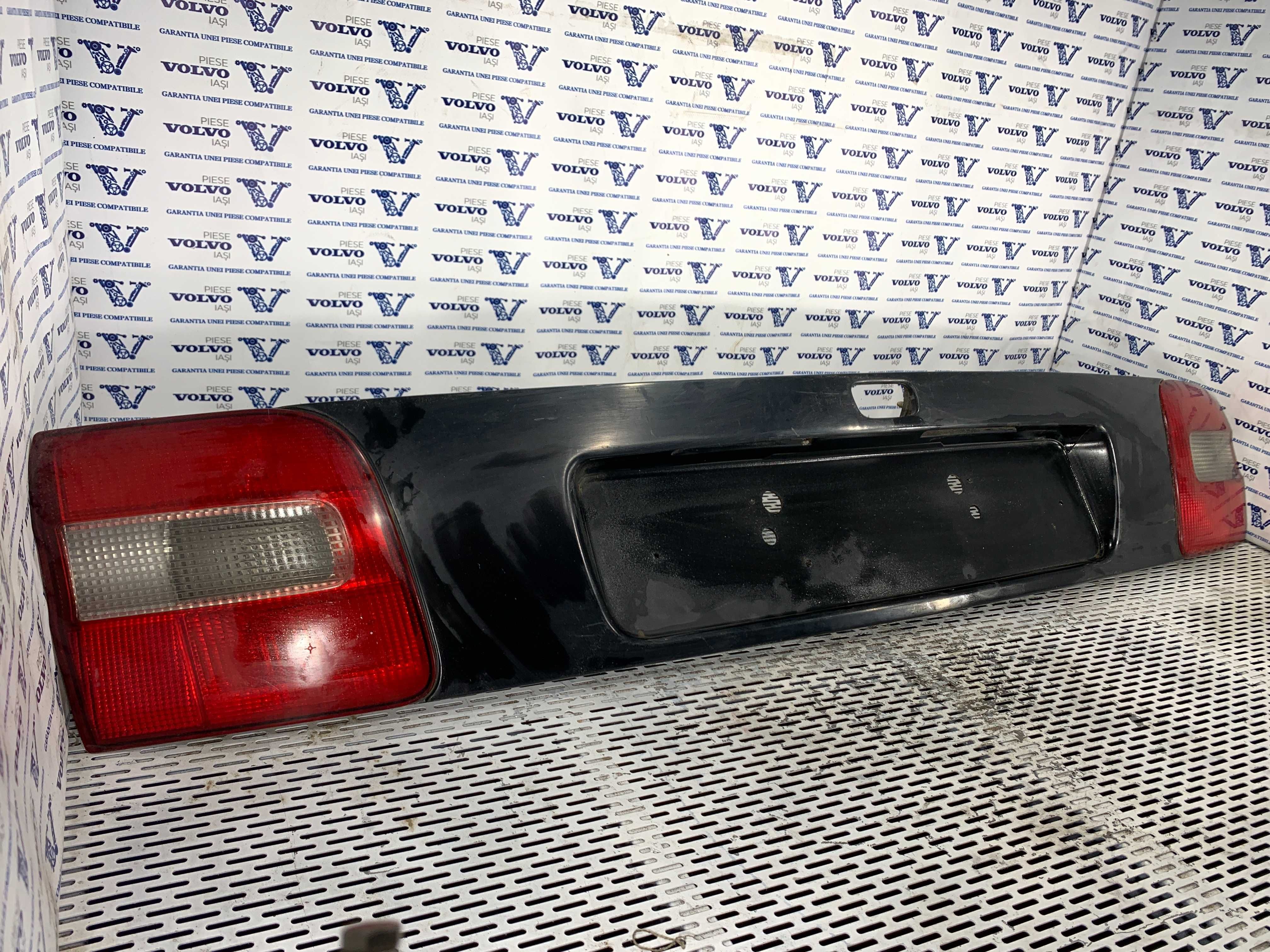 Stop Haion Volvo V40 1996-2000