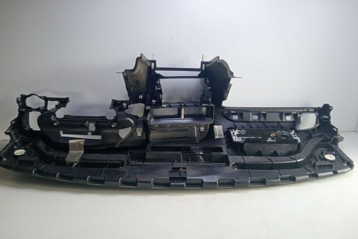 Plansa bord 8K1857041 Audi A4 B8/8K