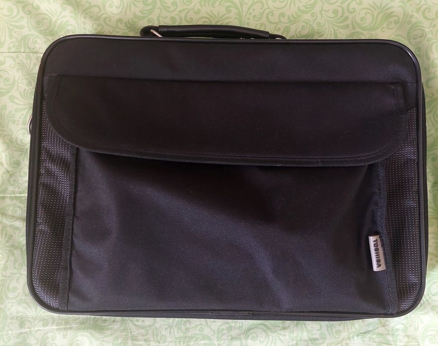 Сумка для ноутбука Toshiba