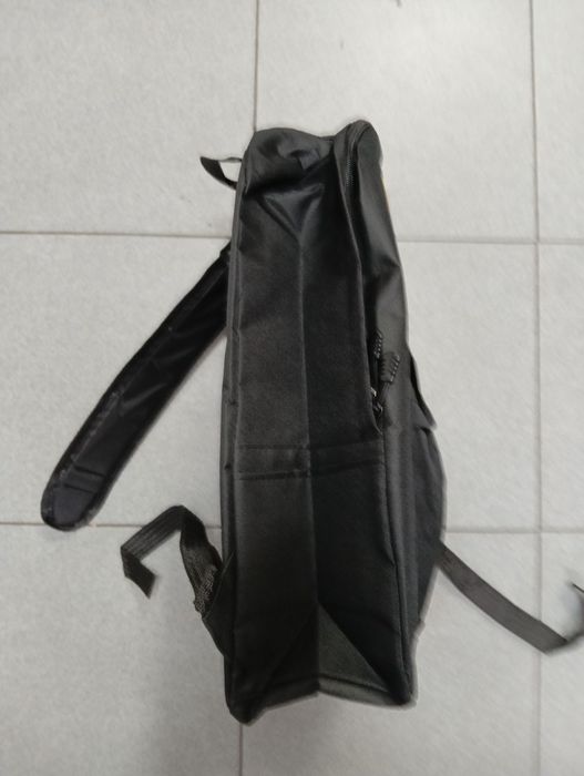 Нова раница унисекс Cavalli class