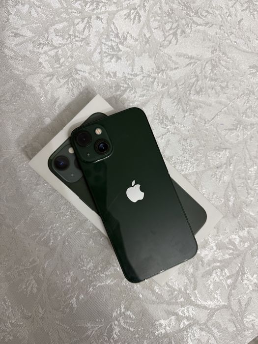 iphone 13 айфон 13