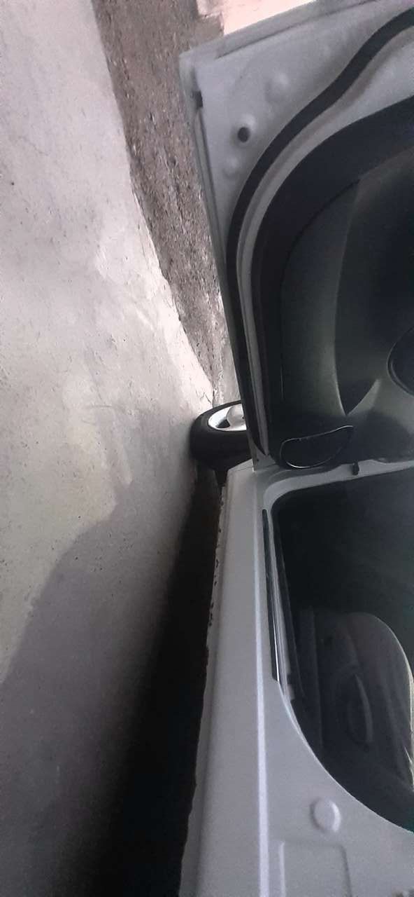 Matiz evro,  pol lyuks 2014  yil