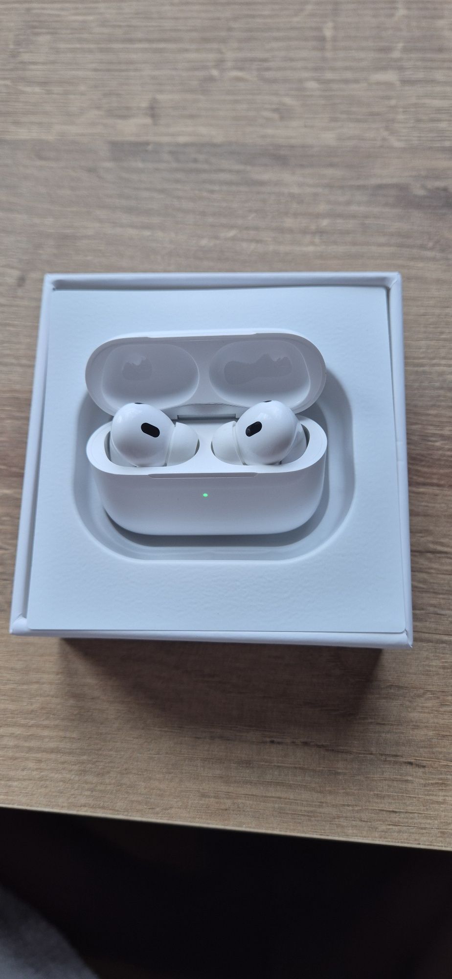 Apple airpods 2 Gen