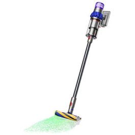 Dyson v15 Detect absolute Extra
