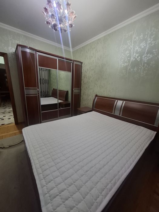 Аренда 2х ком по ул Нукус  Госпиталка  2/4/9