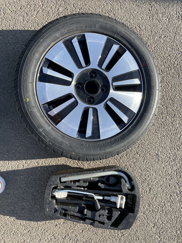 Vw Up 60 cai 2019