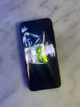 Vând Motorola edge 30 Neo