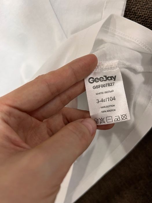 98-104 Noa,mothercare,GeeJei,платья,шорты,футболка,штаны