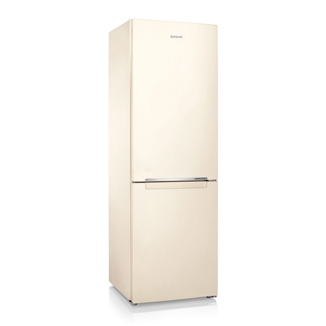Samsung Холодильник модель: RB29 FSRNDEF ( NO DISPLAY/BEIGE)