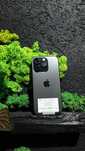 OFERTA iPhone 14 pro 256gb Space Black 100% Ca Nou Neverlocked