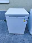 Хладилник Miele K4003D  141л с DailyFres/DynaCool