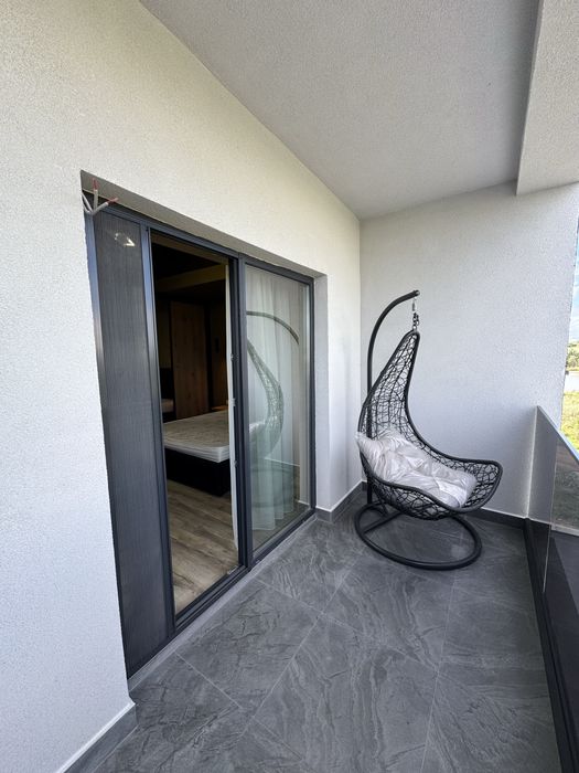 Inchiriez apartament Mamaia Nord