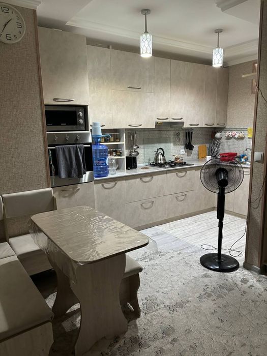 Чиланзар 23.  2/3/9