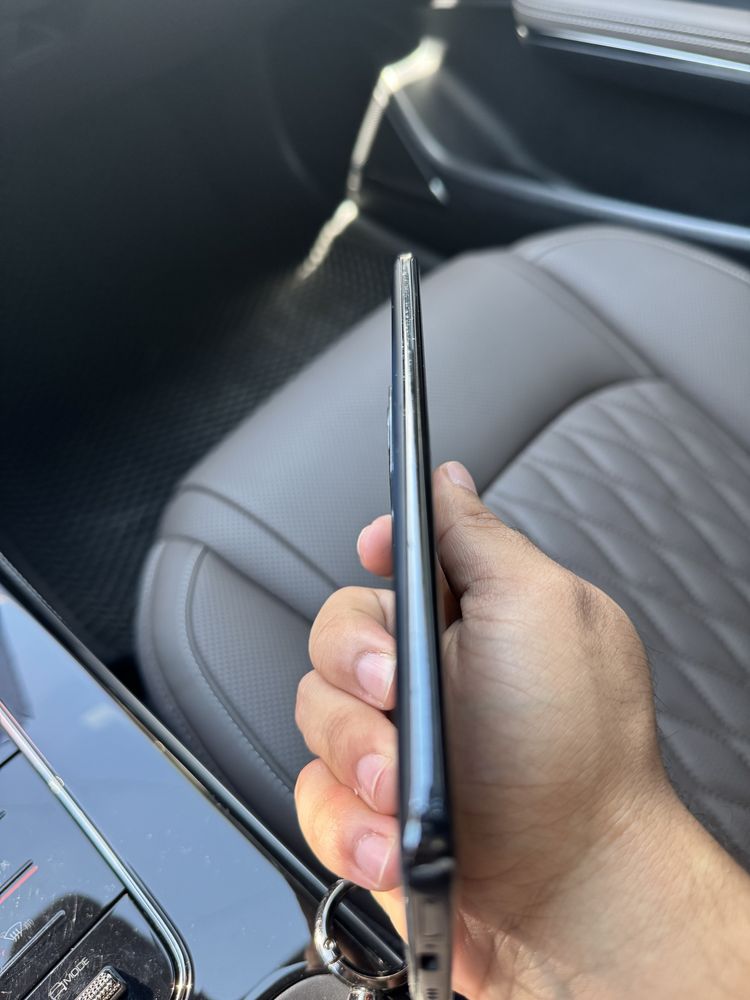 Xiaomi 13 lite sotaman