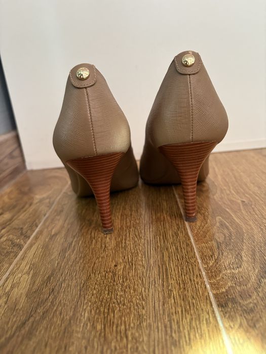 Michael kors/ дамски обувки