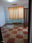 Comision 0% Casa Inchiriat Centru Ideala Pt Birouri, Sediu Firme-Buzau