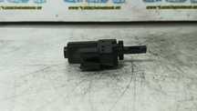 Switch pedala ambreiaj 4m5t-7g534-aa Volvo V50 1 [2003 - 2011]